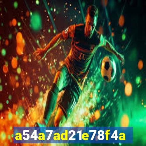 cpbet.com app