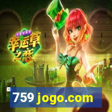 759 jogo.com