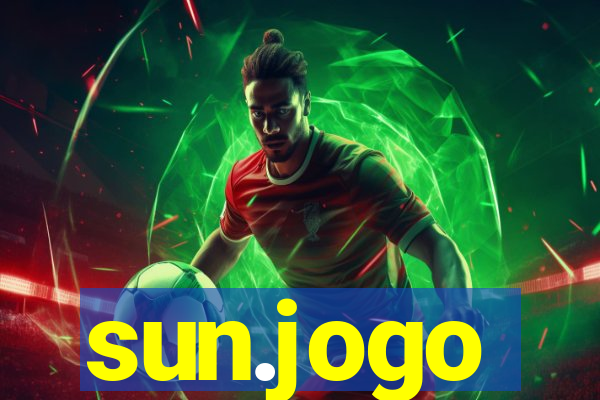 sun.jogo