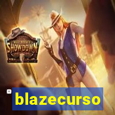 blazecurso