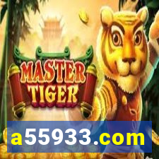 a55933.com