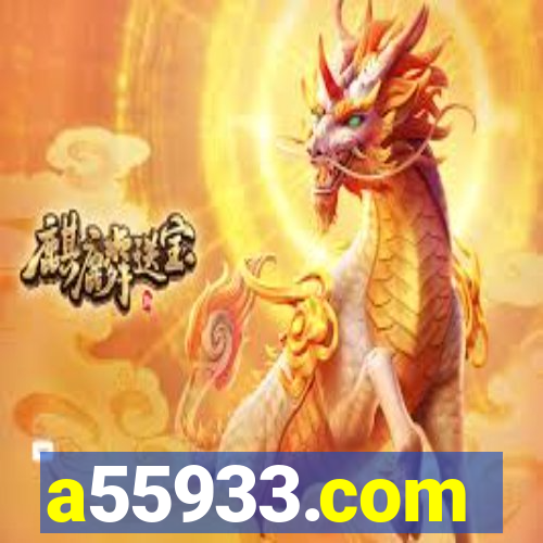 a55933.com