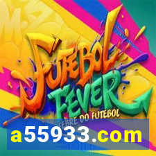 a55933.com