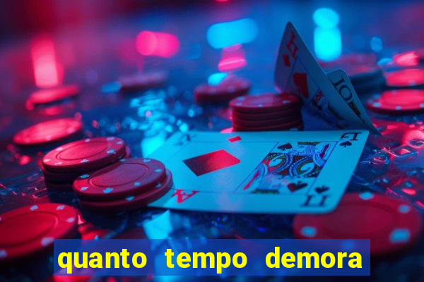 quanto tempo demora para fazer luzes no cabelo