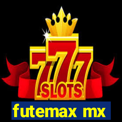 futemax mx