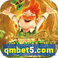 qmbet5.com