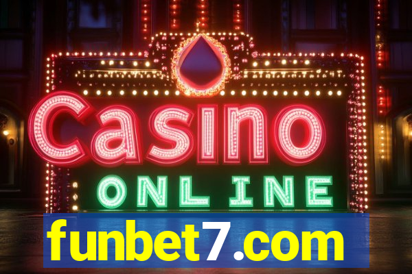 funbet7.com