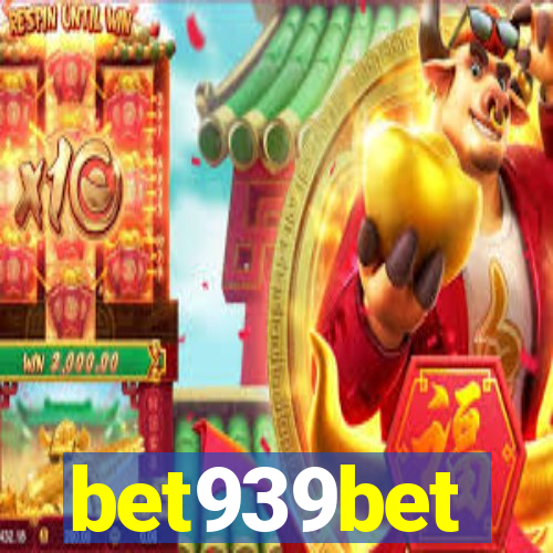 bet939bet