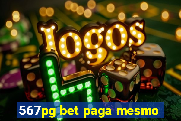 567pg bet paga mesmo