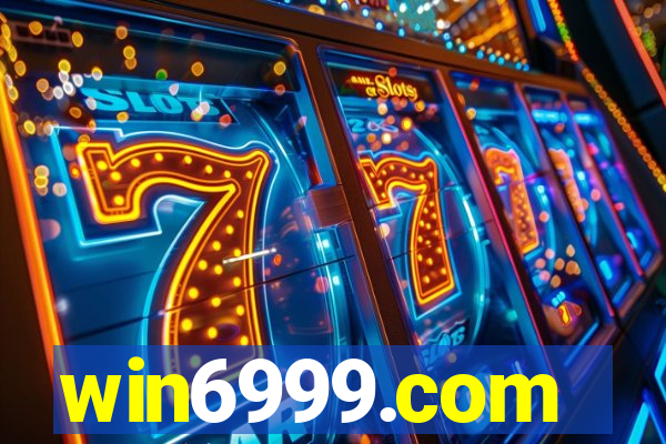 win6999.com