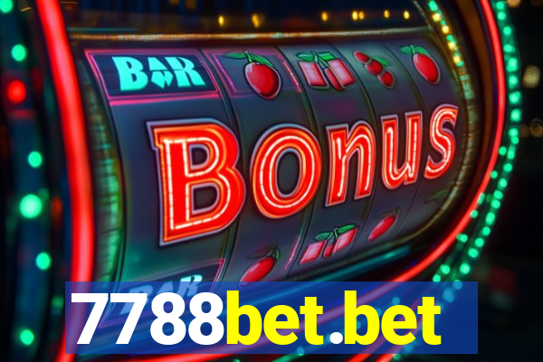 7788bet.bet