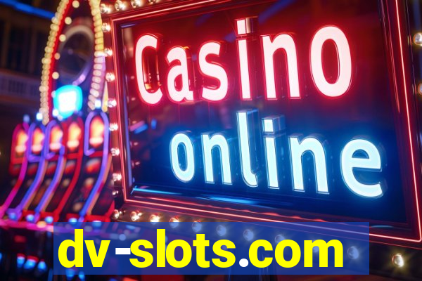 dv-slots.com