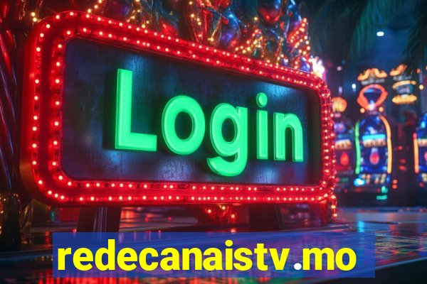 redecanaistv.mov