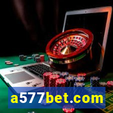 a577bet.com