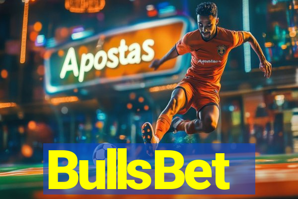 BullsBet
