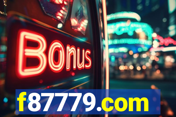 f87779.com