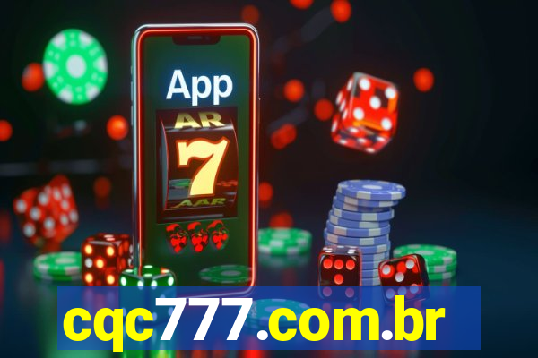 cqc777.com.br
