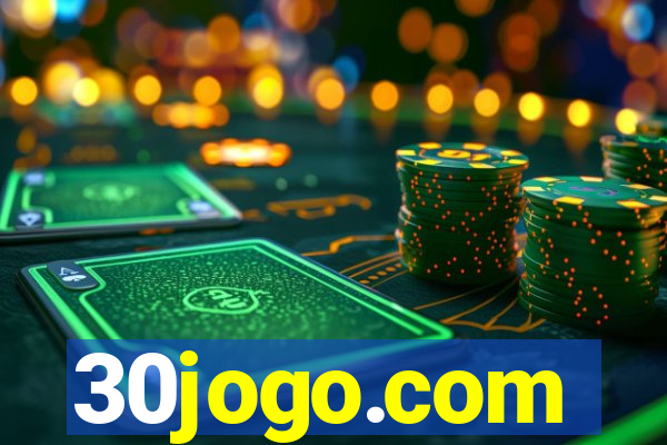 30jogo.com