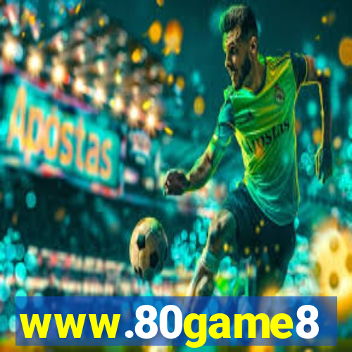www.80game8