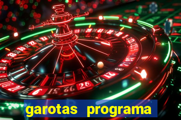 garotas programa bairro guarani bh