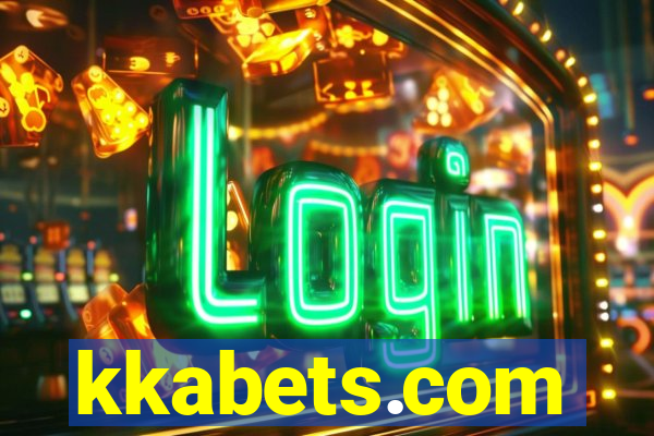 kkabets.com