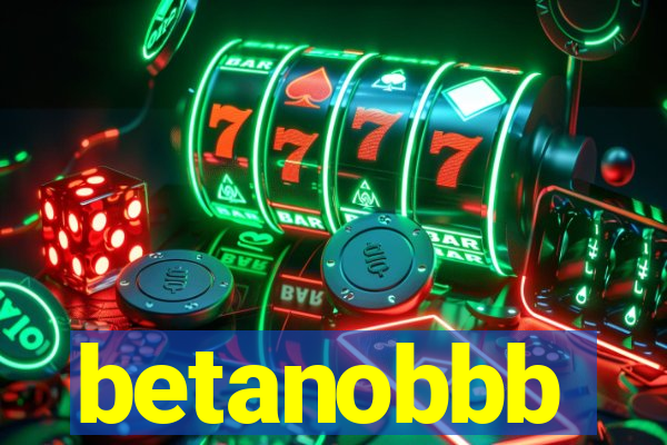 betanobbb