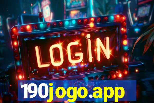 190jogo.app
