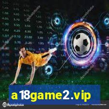 a18game2.vip