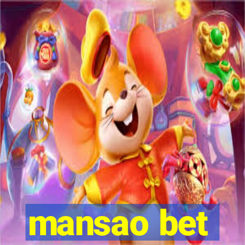 mansao bet
