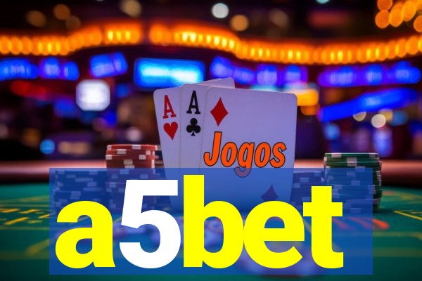 a5bet