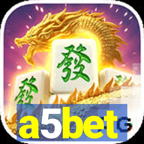 a5bet
