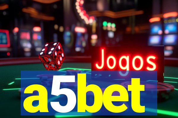 a5bet