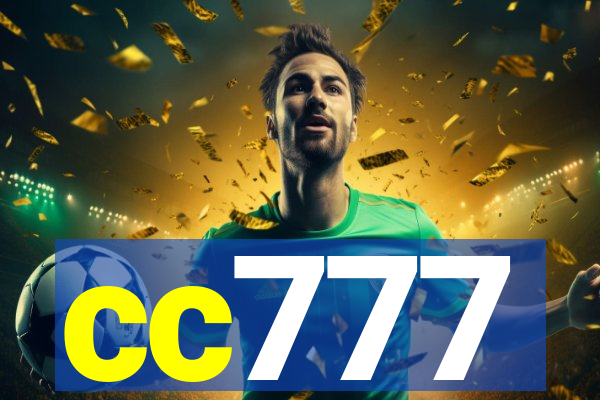 cc777