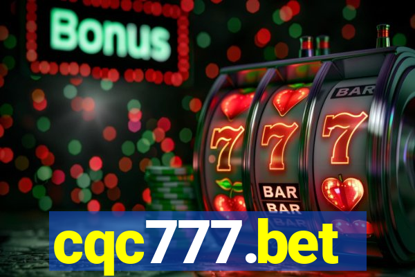 cqc777.bet