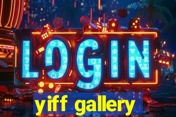 yiff gallery