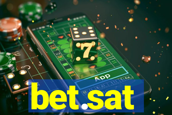 bet.sat