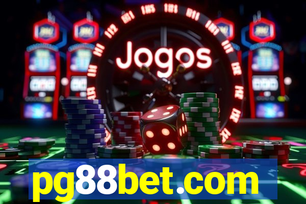 pg88bet.com
