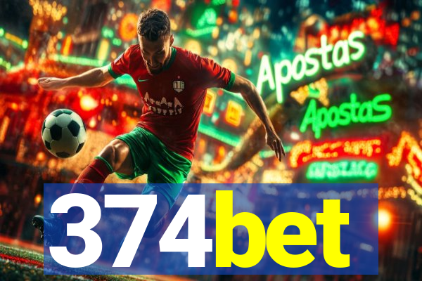 374bet