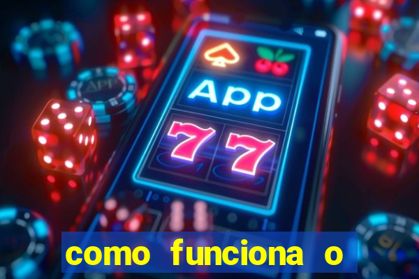 como funciona o fortune rabbit