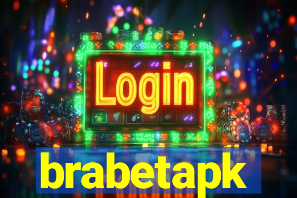 brabetapk