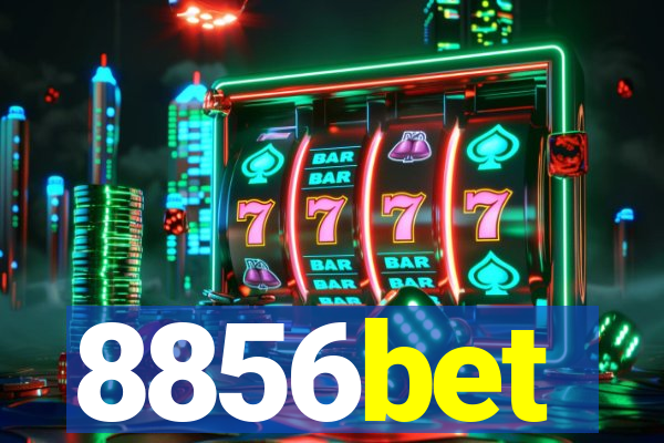 8856bet