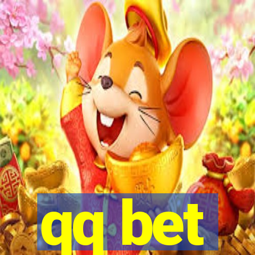 qq bet