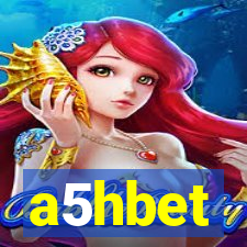 a5hbet