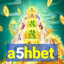 a5hbet