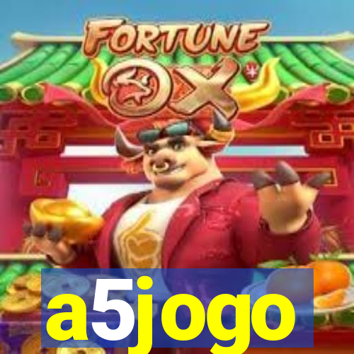 a5jogo