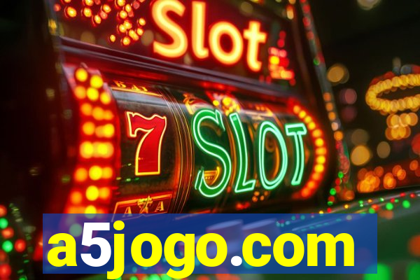 a5jogo.com