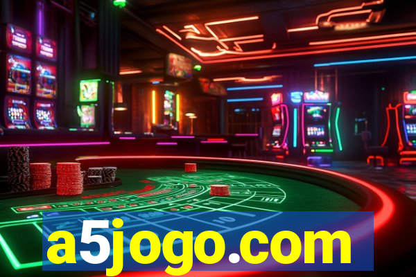 a5jogo.com