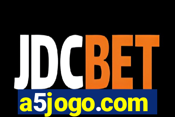 a5jogo.com
