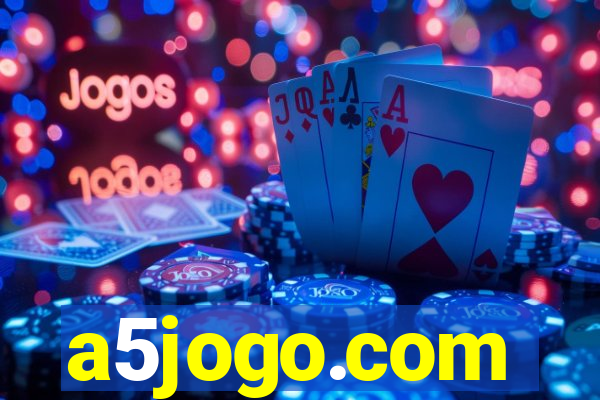 a5jogo.com
