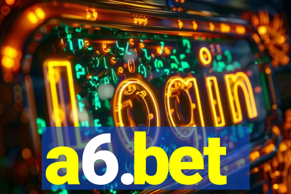 a6.bet
